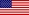 Buy Pre-Folded American Made American Flags