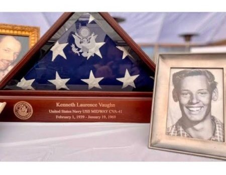 2022 flag display cases free shipping gift box shadowbox veterans laser engraved personalized plate american flag memorial funeral burial army navy air force marines coast guard police fire VFW American Legion citizen retirement deployment medical fire first responders