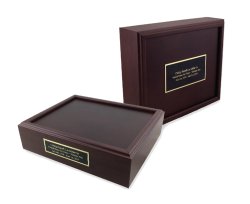 Personalized Memory Urn