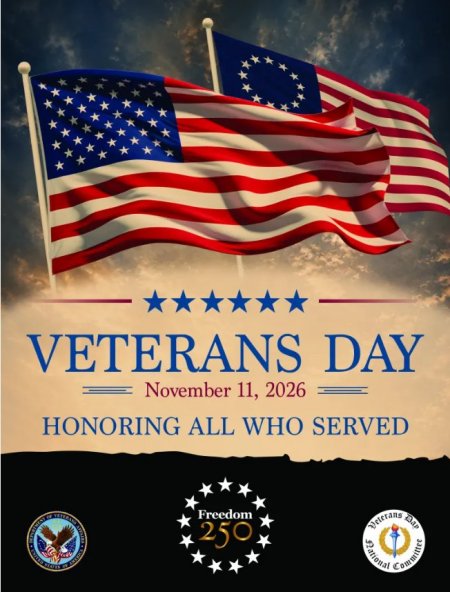 2026 Veterans Day flag display cases free shipping gift box shadowbox veterans laser engraved personalized plate american flag memorial funeral burial army navy air force marines coast guard police fire VFW American Legion citizen retirement deployment medical fire first responders